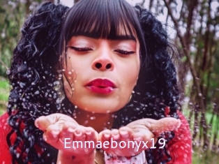 Emmaebonyx19