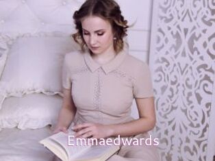 Emmaedwards