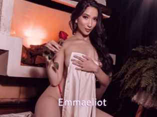 Emmaeliot
