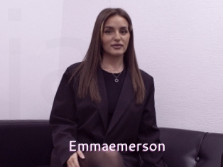 Emmaemerson