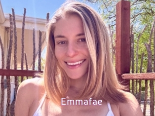 emmafae Just Amateurs