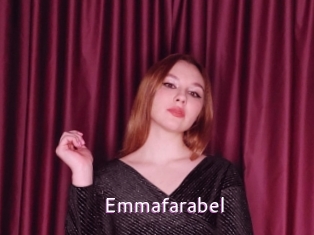 Emmafarabel