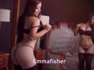 Emmafisher