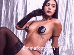 Emmafosteron