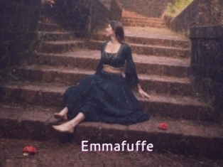 Emmafuffe