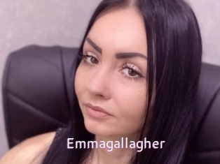 Emmagallagher