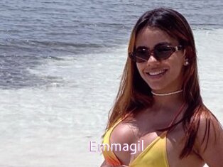 Emmagil