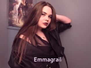Emmagrail