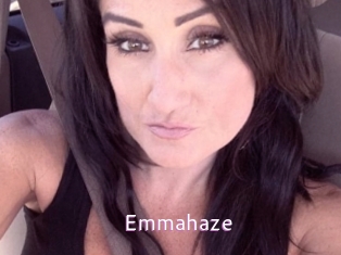 Emmahaze