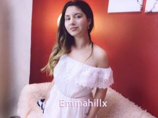 Emmahillx