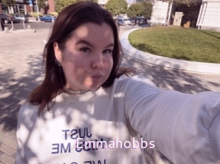 Emmahobbs