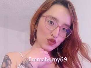 Emmahorny69