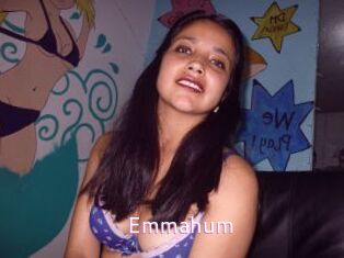 Emmahum