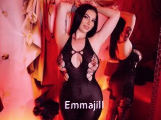 Emmajill