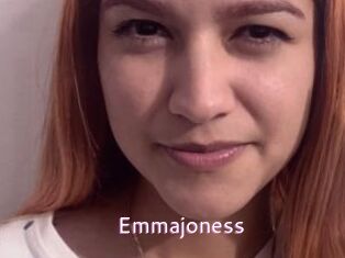 emmajoness Just Amateurs