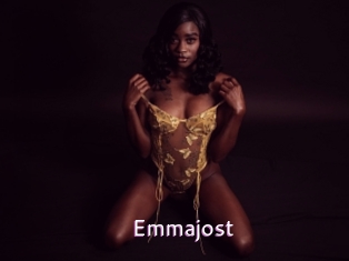 Emmajost