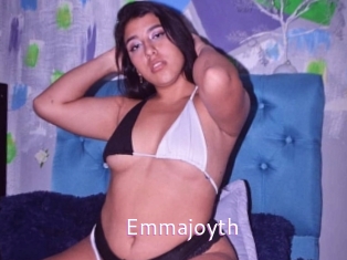 Emmajoyth