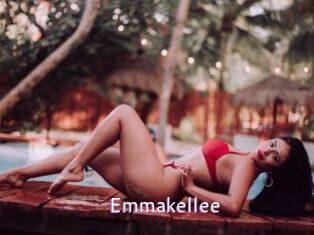 Emmakellee