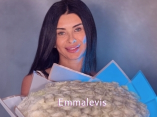 emmalevis Just Amateurs