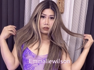 Emmaliewilson