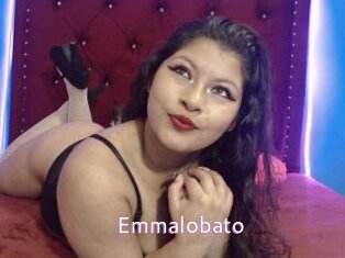 Emmalobato
