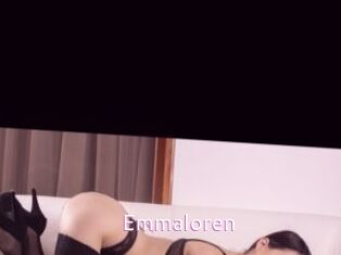 Emmaloren