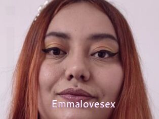 Emmalovesex