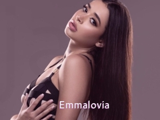 Emmalovia