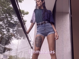 Emmalunas