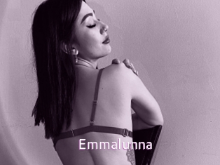 Emmalunna