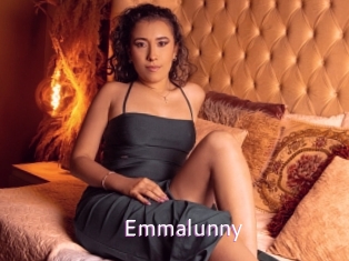 Emmalunny