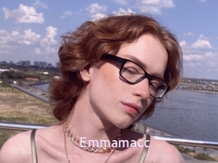 Emmamacc