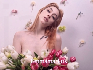 Emmamarkus