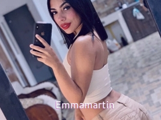 Emmamartin