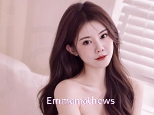 Emmamathews