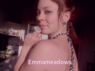 emmameadows Just Amateurs