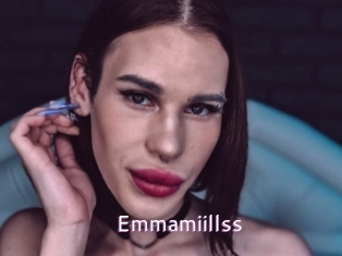 Emmamiillss