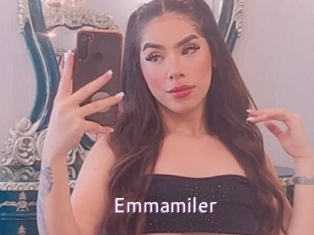 emmamiler Just Amateurs