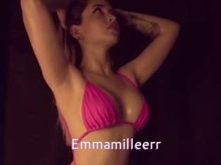 Emmamilleerr