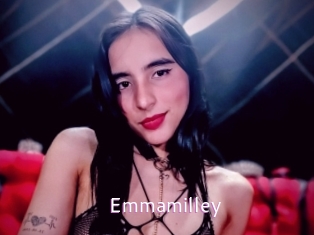 Emmamilley