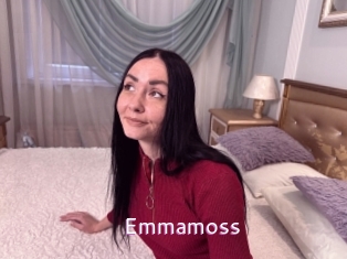 Emmamoss
