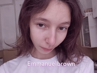 Emmanuelbrown