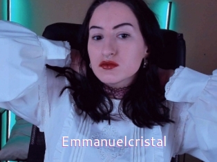 Emmanuelcristal