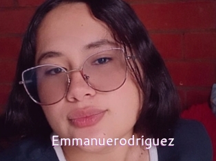Emmanuerodriguez