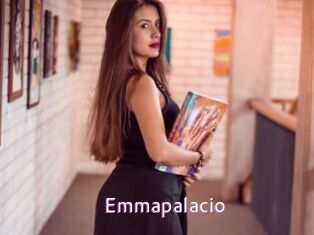 Emmapalacio