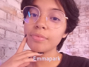 Emmapark