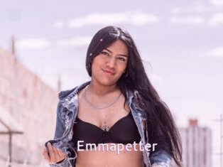Emmapetter