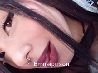 Emmapirson
