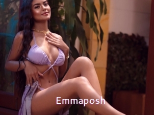 Emmaposh
