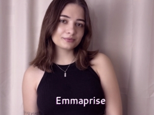 Emmaprise